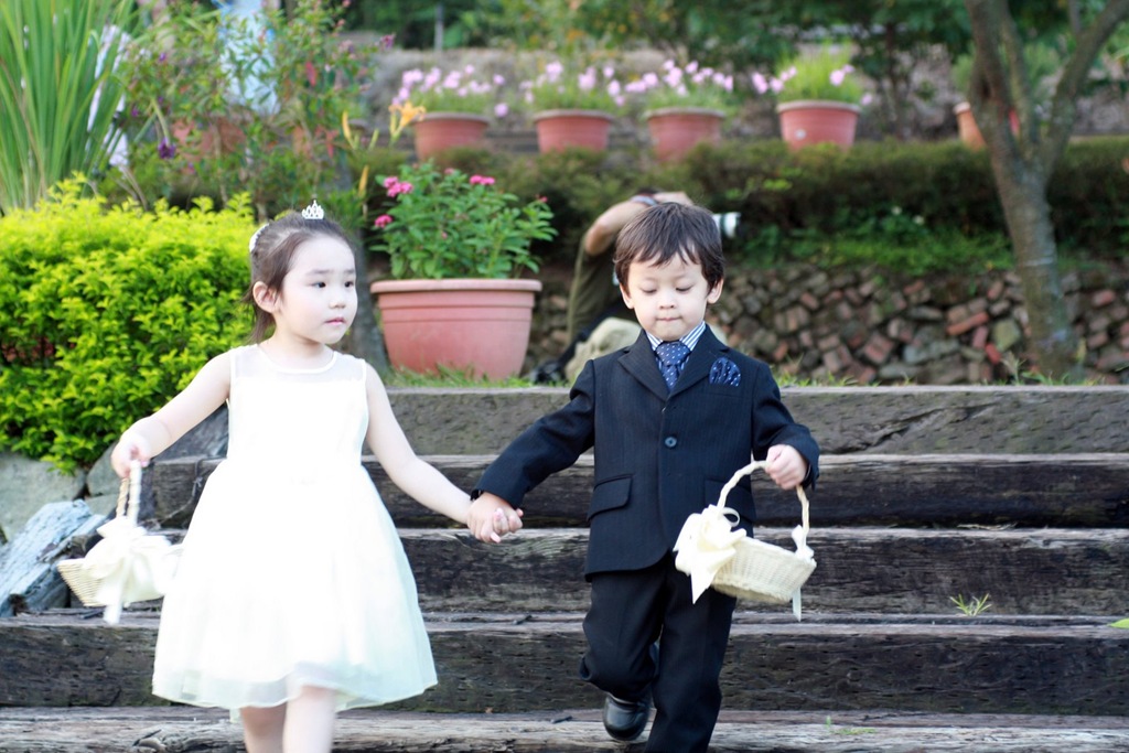 [B&S_wedding(13)[4].jpg]