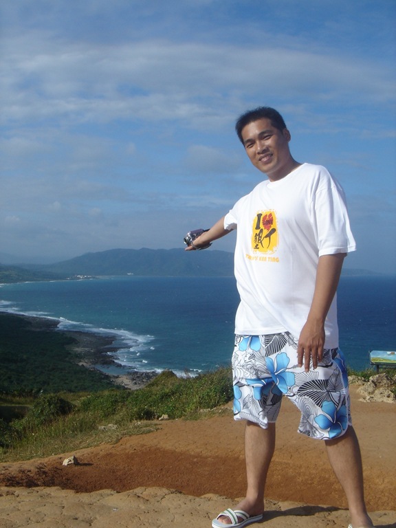 [DSC05704[1].jpg]