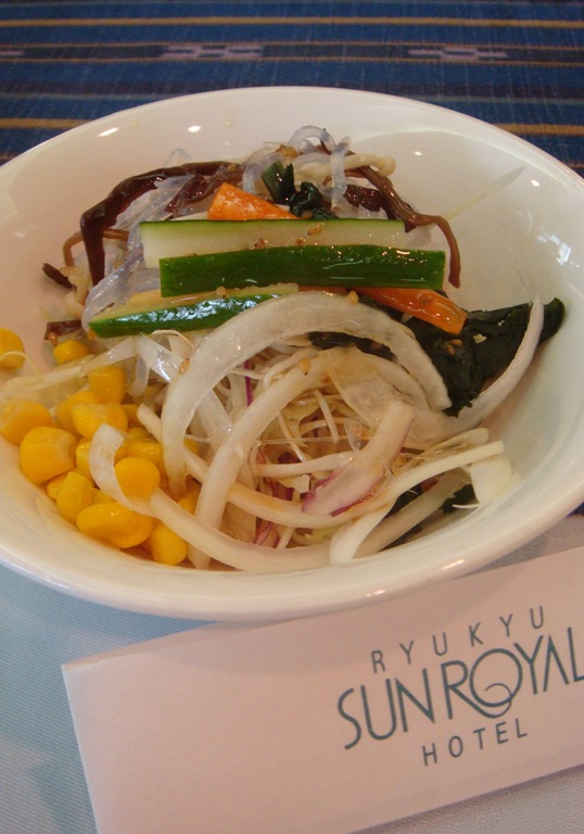 [DSC03966[5].jpg]