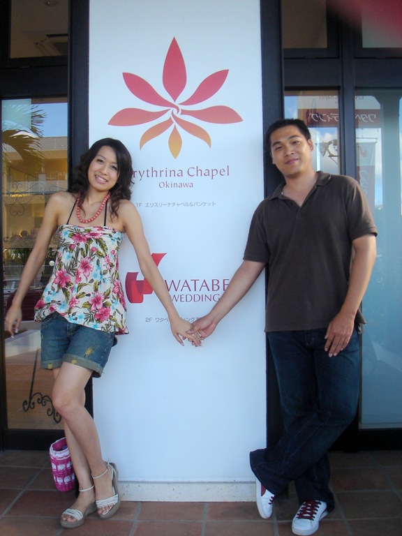 [DSC084215.jpg]