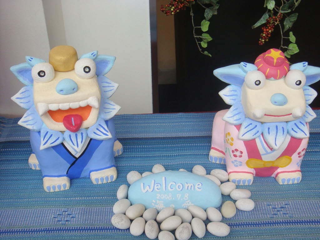 [DSC040223.jpg]
