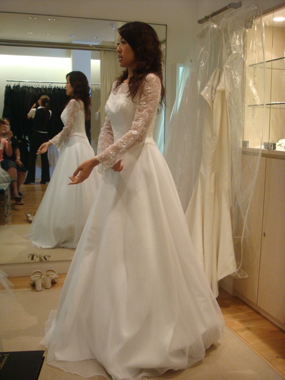 [DSC040615.jpg]