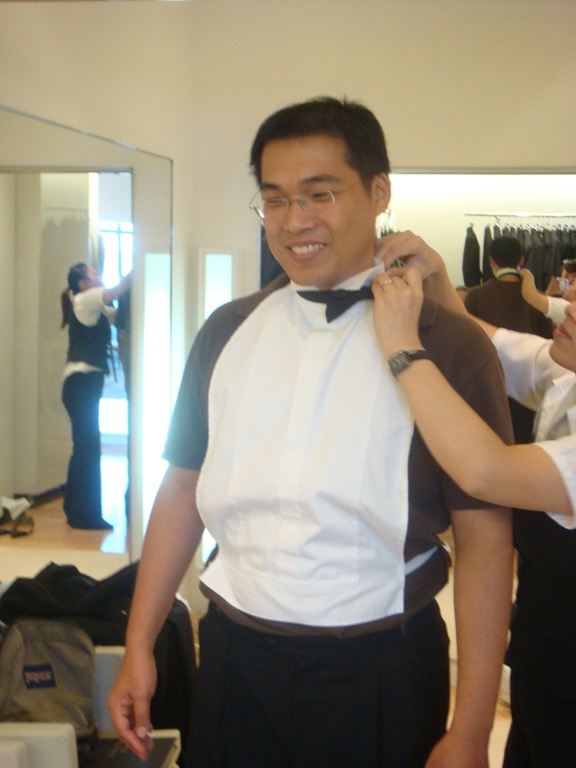 [DSC040725.jpg]