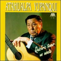 [cover2.jpg]