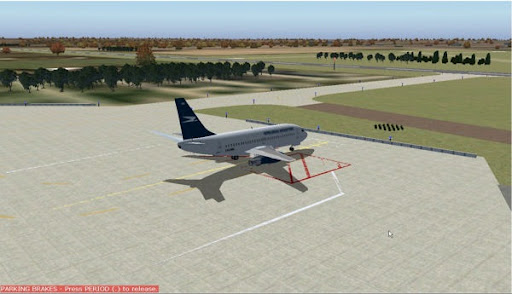 MIRAMAR 3