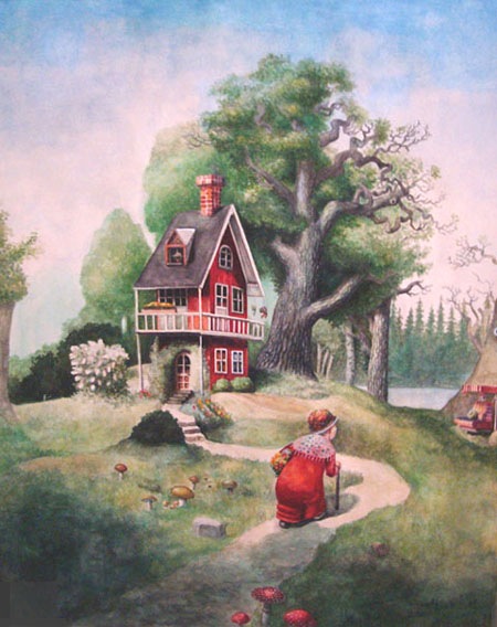 [bild-Gumman_och_huset_mindre[7].jpg]