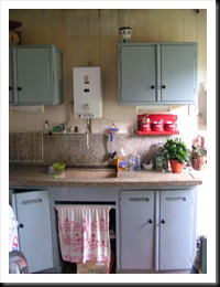 oostenrijksewoning12