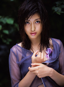 18lb Memek Basah Cewek Nakal  Sexy Hot