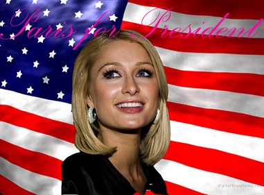 [Paris for president[9].jpg]