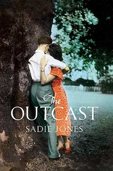 outcast