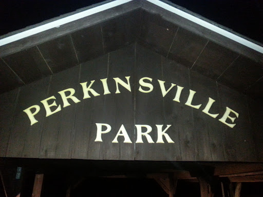 Perkinsville Park 