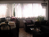 Departamento Con Hermosa Vista