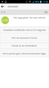 How to get IKAPP Askodakit lastet apk for bluestacks