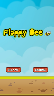 How to download Buzzy Bee lastet apk for android