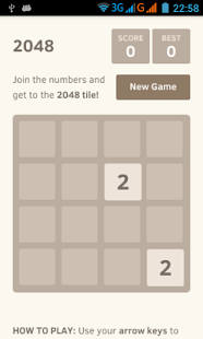 How to download Vnp 2048 1.3 mod apk for laptop