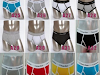 Uderwear En Venta Agujero