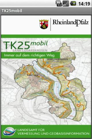 TK25mobil