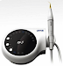 Escareador Ultrasonico Dental