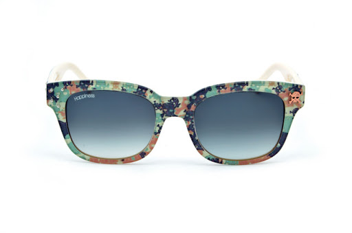 kill me sunglasses