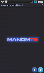 How to download ManomtrSocial 1.0 apk for pc