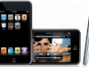 Ipod Touch 64Gb Ganga $ 265  Urgente