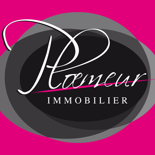 Ploemeur Immobilier 生活 App LOGO-APP試玩