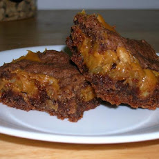 Turtle Bars