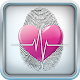 Download Fingerprint Love Scanner Free For PC Windows and Mac 2.4