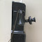 Paystations - Western Electric 162A 1 loc R6-4 1