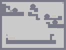 Thumbnail of the map 'Aquatically Yours, The Undersea Everyman'