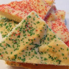 Libby's so Easy Sugar Cookies