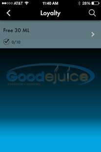 How to mod Goodejuice lastet apk for android
