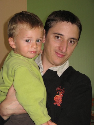 [IMG_20422.jpg]