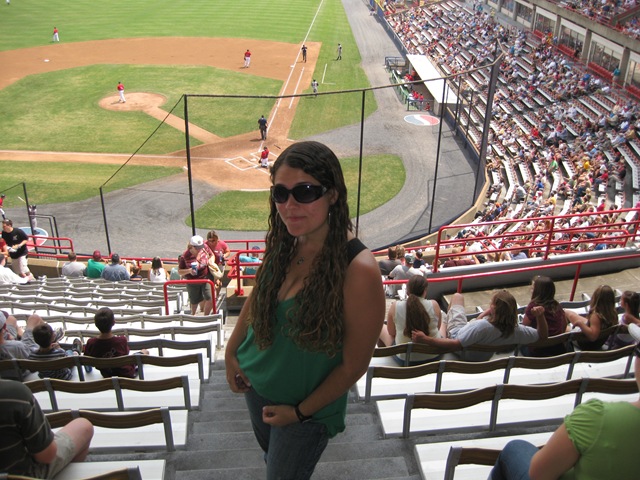 [Baseball + Tour 17.08.08 (12)[5].jpg]