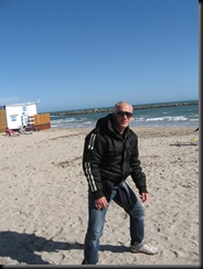 IMG_1782_001