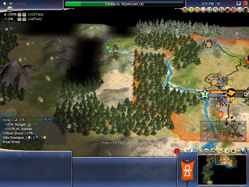 Civ4ScreenShot0024.JPG