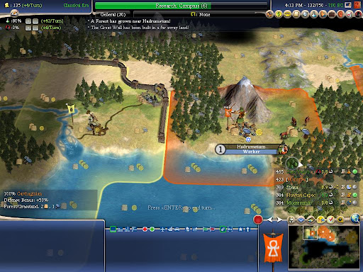 Civ4ScreenShot0025.JPG