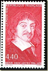Descartes_71