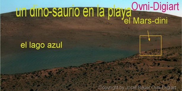 [lago y dini_resize[14].jpg]