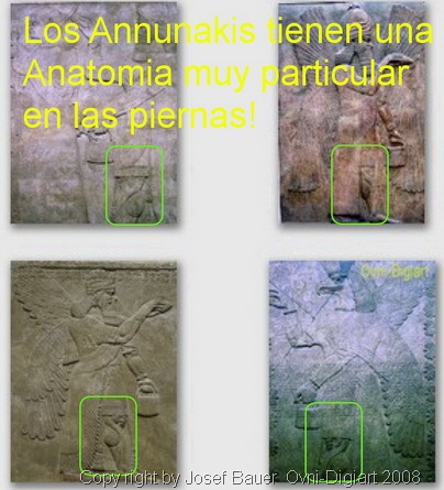 [rodilla de un Annunaki v12_resize[14].jpg]