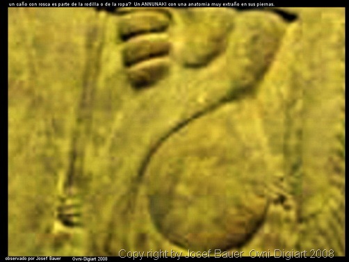 [rodilla Anunnaki v12[6].jpg]