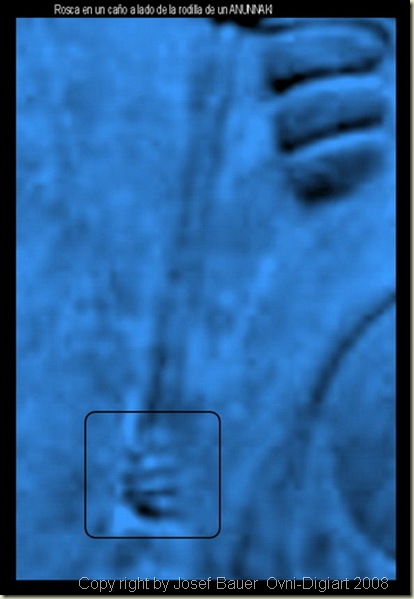 schraube v1azul 1_resize