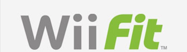 wii fit-wii news-wii video games