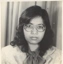 Mom