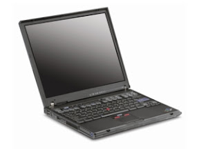 T42p