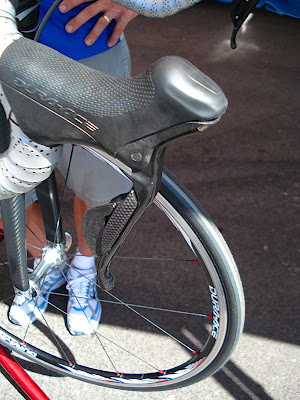 How+to+shift+gears+on+a+road+bike