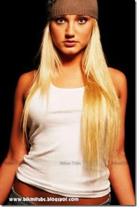 Brooke-Hogan-bikini-11