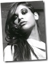 Dayana-Mendoza-1