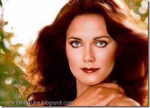 lynda-carter-300x214