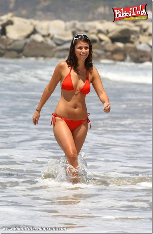 deanna-pappas-bikini-2